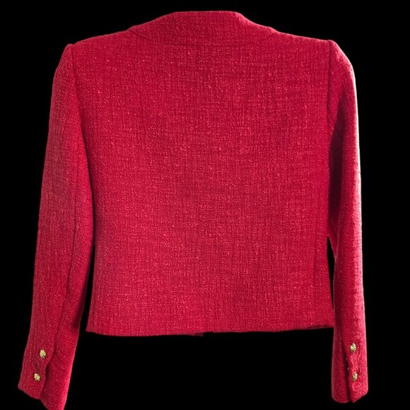 Celine Blazers - Picture 5 of 6